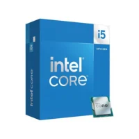 14th Gen Intel Core i5-14400 Desktop Processor