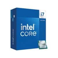 14th Gen Intel Core i7-14700f Desktop Processor