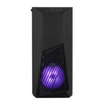 Cooler Master Mcb K501L Cabinet