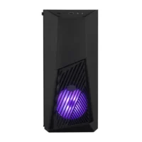 Cooler Master Mcb K501L Cabinet