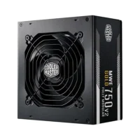 Cooler Master MWE Bronze 750 V3 80 Plus Bronze Smps
