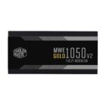 Cooler Master MWE 1050 V2 ATX3.0 SMPS