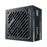 Cooler Master MPW G800W Power Supply