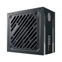 Cooler Master MPW G800W Power Supply