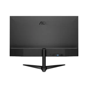 Aoc 24" Monitor (24B1XHS)