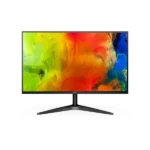 Aoc 24" Monitor (24B1XHS)