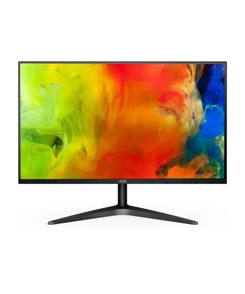 Aoc 24" Monitor (24B1XHS)