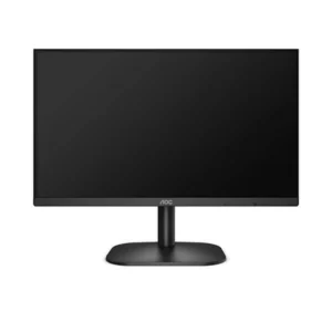 AOC 22" Touch Screen Monitor (E2272PWUT)