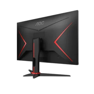 AOC 24" Gaming Monitor (24G2E5)