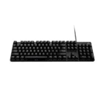 Logitech Wired Keyboard