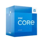 Intel Core i5-13400F Desktop Processor