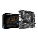 Gigabyte B760M DS3H AX (Wi-Fi) Motherboard