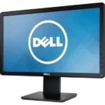Dell 20" Led Monitor