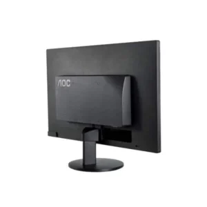 AOC 20" Monitor (E2070SWNE)