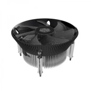 Cooler Master I70 120mm Cpu Air Cooler
