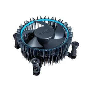 Intel Core i3-12100F Desktop Processor