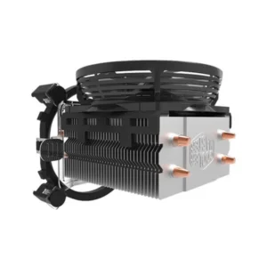 Cooler Master HYPER T20 95mm CPU Air Cooler