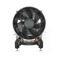 Cooler Master HYPER T20 95mm CPU Air Cooler