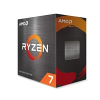 AMD Ryzen 7 5700 Processor