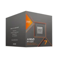 AMD Ryzen 7 8700G Processor