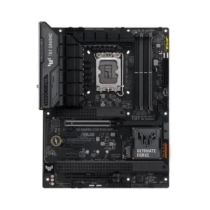 Asus TUF Gaming Z790 Plus WIFI Motherboard