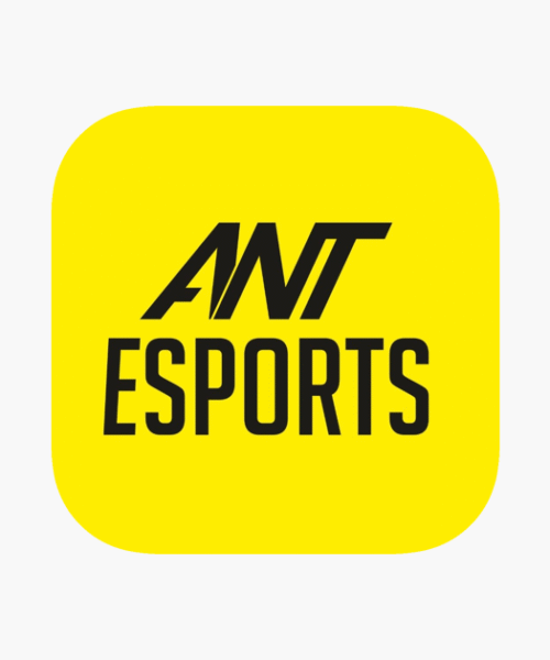Ant Esports logo