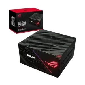 Asus ROG Thor 850P 850 Watt 80 Plus SMPS