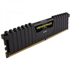 Corsair Vengeance Lpx 8GB DDR4 3200MHz Desktop RAM
