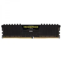 Corsair Vengeance Lpx 8GB DDR4 3200MHz Desktop RAM