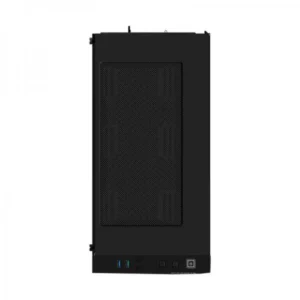 Gigabyte C200 Glass (Black) Cabinet