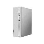 Lenovo Desktop
