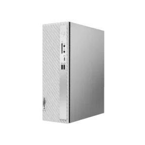 Lenovo Desktop