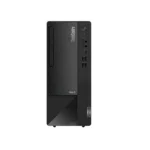 Lenovo Think Center Neo 50t Gen3