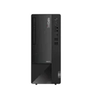 Lenovo Think Center Neo 50t Gen3