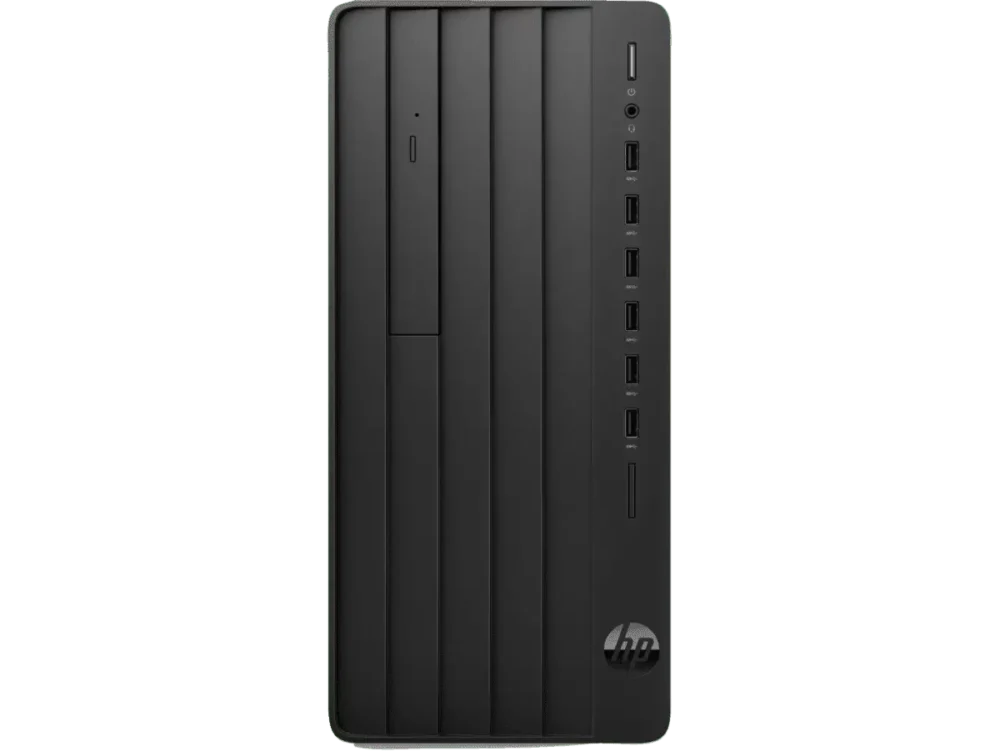 Hp 280 G9 Business Pro Sff Desktop | Balaji Computer Wala