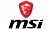 Msi