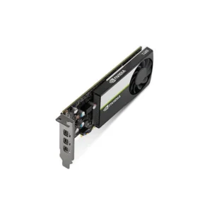 Nvidia Quadro T400 4GB Graphics Card