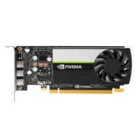 PNY Quadro T400 4GB GDDR6 Graphics Card