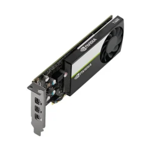 Nvidia Quadro T1000 8GB Graphics Card