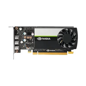 Nvidia Quadro T1000 8GB Graphics Card