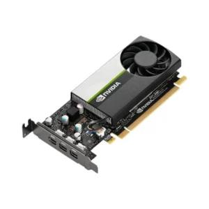 Nvidia Quadro T1000 8GB Graphics Card
