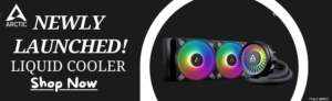 LIQUID COOLER