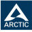 Arctic Logo