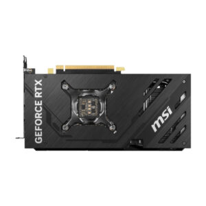 MSI GeForce RTX 4070 Super Ventus 2X OC 12GB GDDR6