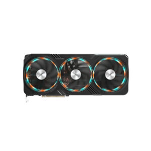 Gigabyte GeForce RTX 4080 Super Gaming OC 16GB GDDR6X
