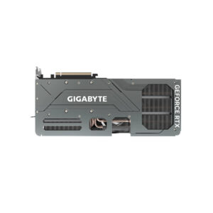 Gigabyte GeForce RTX 4080 Super Gaming OC 16GB GDDR6X