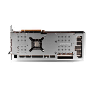 Sapphire Nitro+ AMD Radeon RX 7700XT 12GB_GDDR6 Graphics Card
