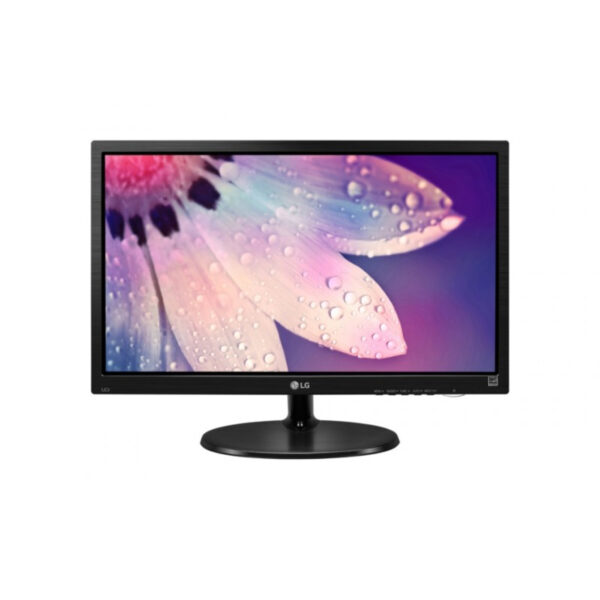 LG 19M38HB 18.5" LED Monitor