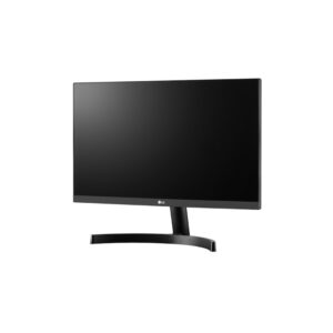 LG 22MK600M 21.5" Full HD IPS Gaming Monitor