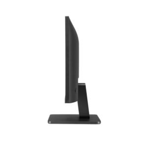 LG 22MR410-B 21.45" Full HD VA Monitor with AMD Free Sync
